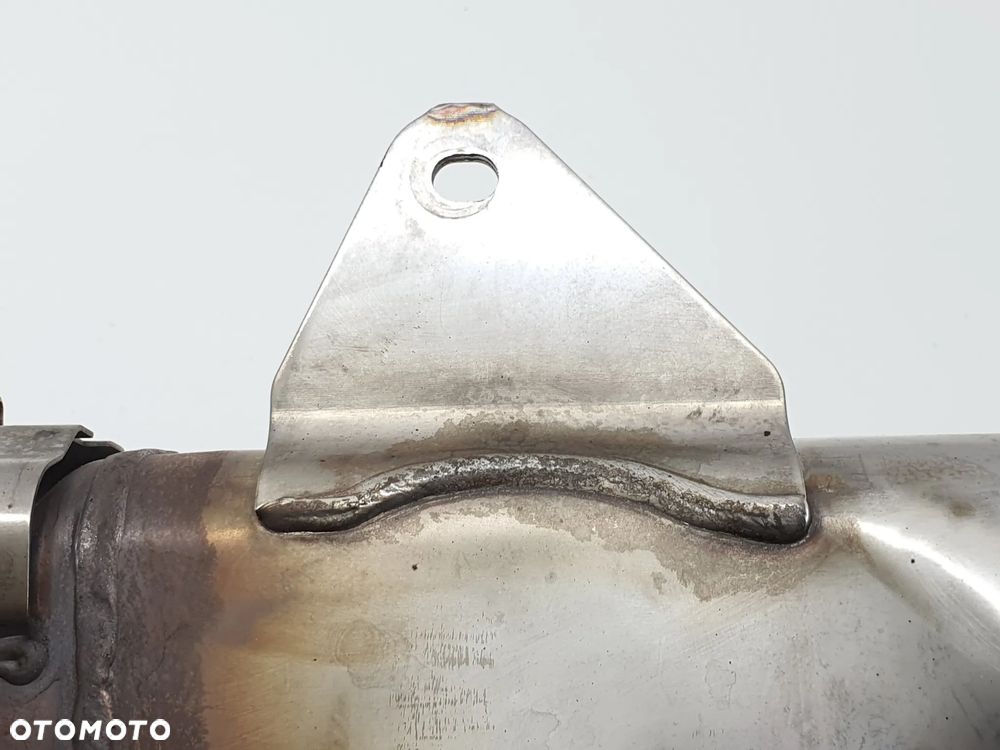 Wydech Tlumik Honda Nt 1100 - 24