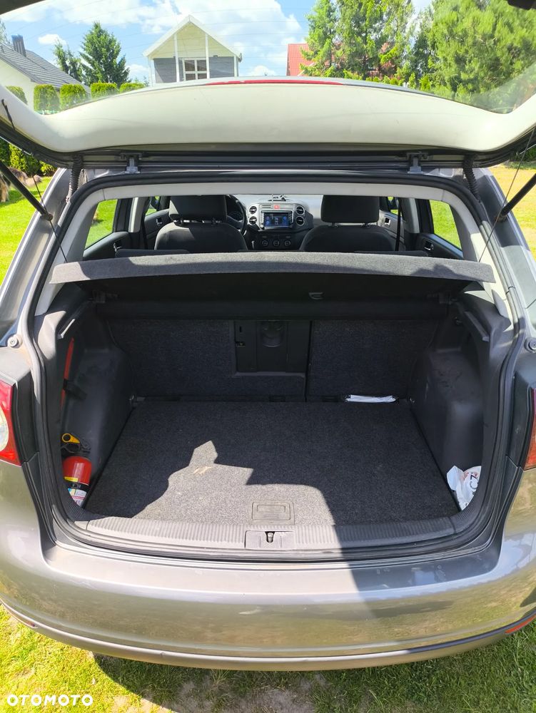 Volkswagen Golf - 20