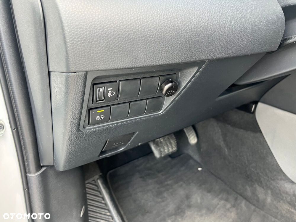 Toyota Yaris Cross Hybrid 1.5 Style - 23