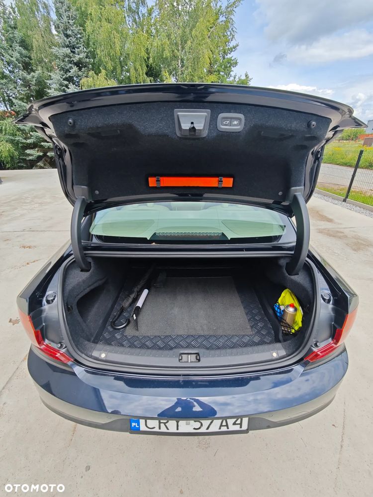 Volvo S90 D4 AWD Kinetic - 16