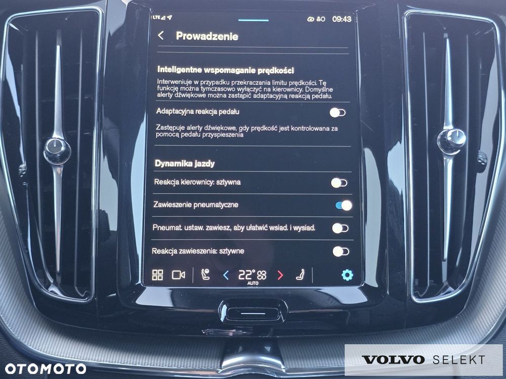 Volvo XC 60 - 27