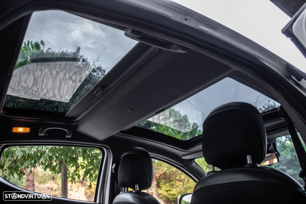 Lancia Ypsilon 1.2 S&S Urban - 29