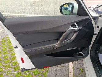 Citroën DS5 1.6 e-HDi Air.So Chic CMP6 - 16