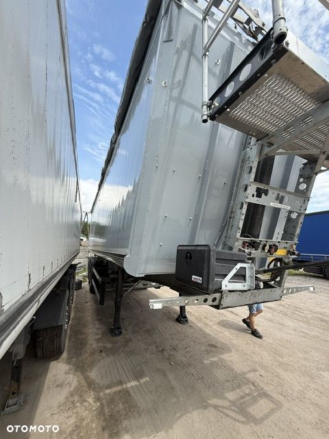 Schmitz Cargobull - 9