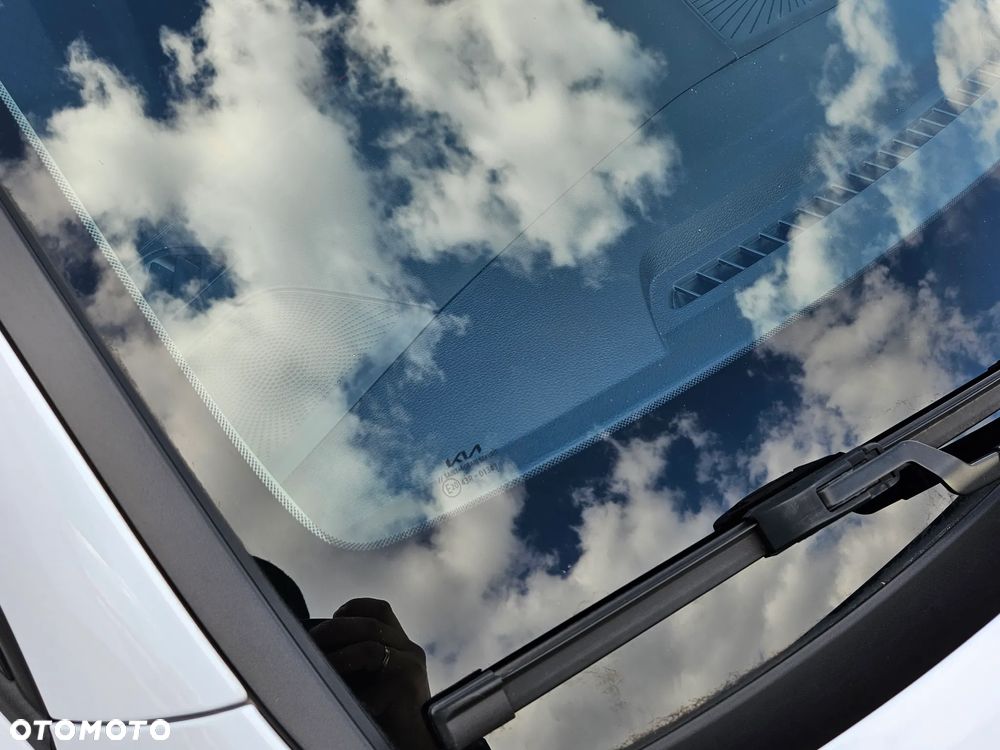 Kia Ceed 1.5 T-GDI S - 24