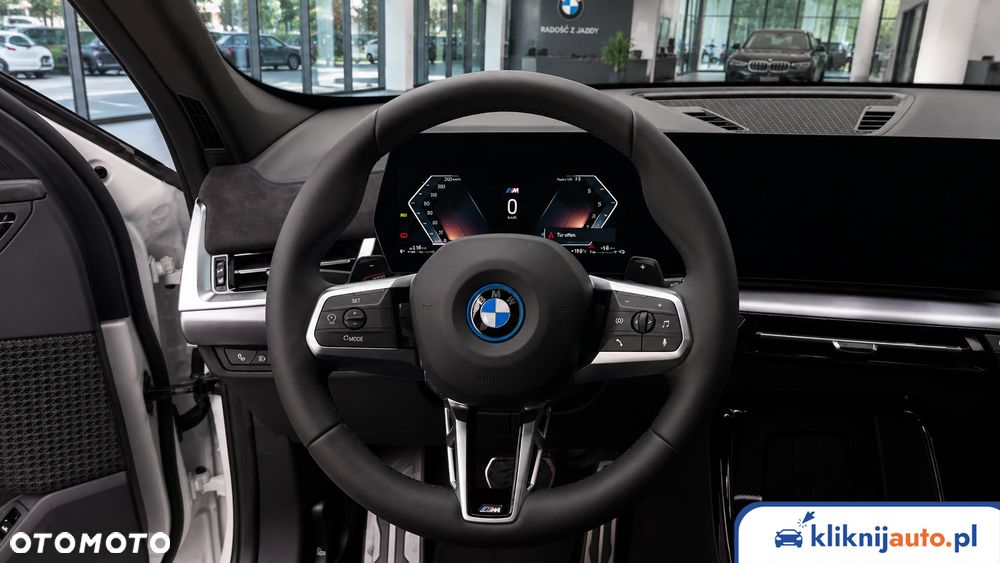 BMW X1 sDrive18i sport - 5