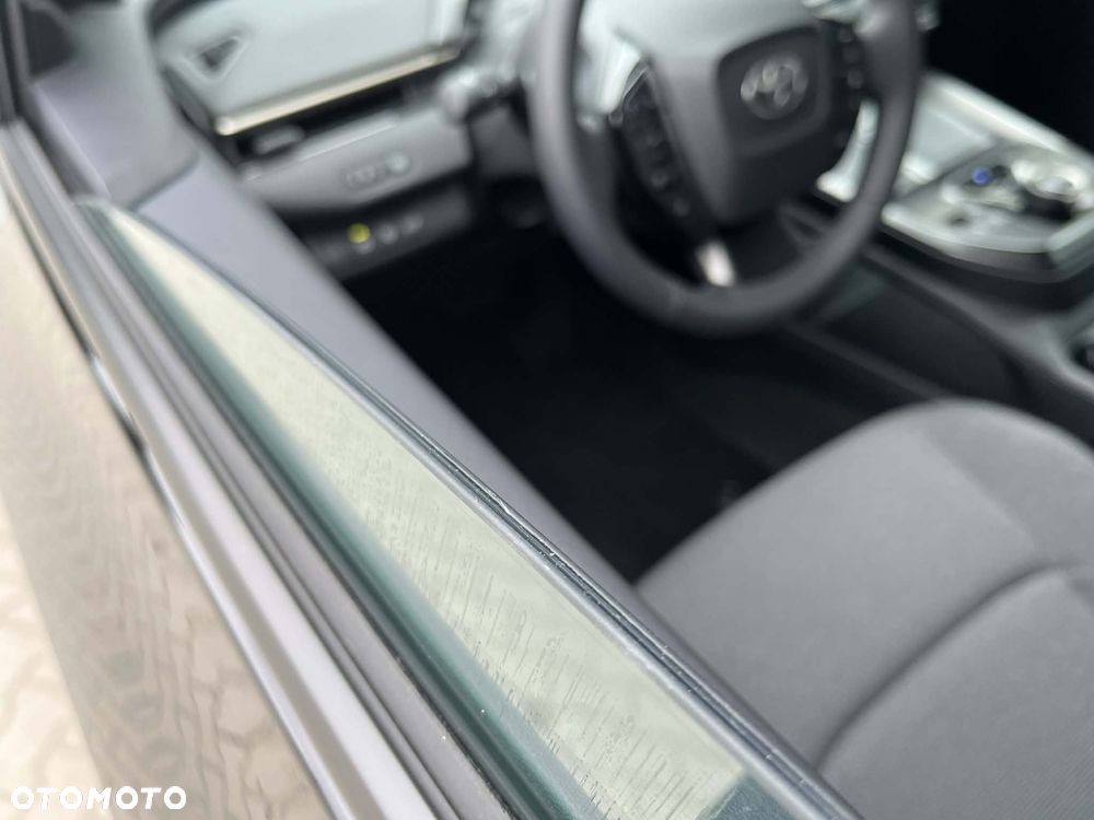 Toyota bZ4X 74.7kWh Style - 14