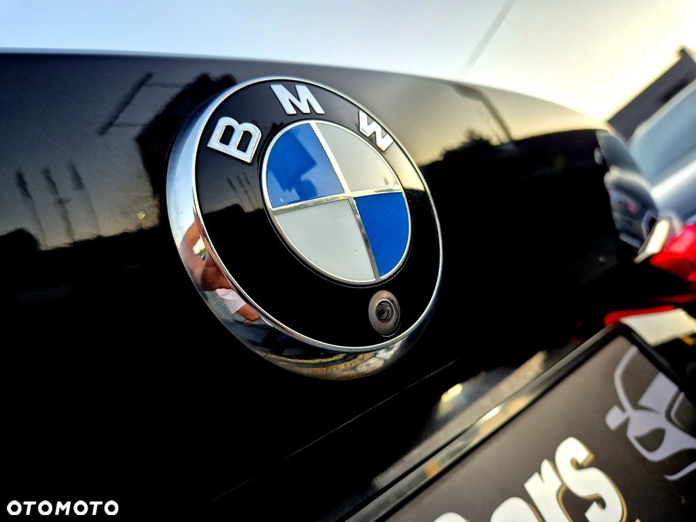BMW Seria 4 420d Sport-Aut M Sport - 16