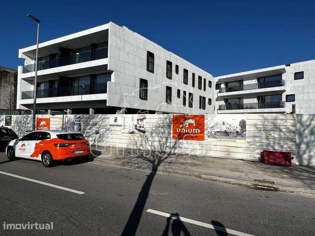 Edifício Marina - Grande imagem: 2/31