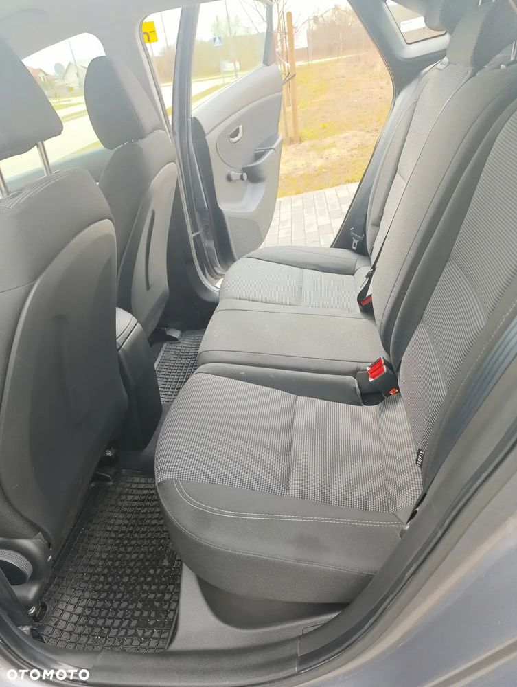 Hyundai i30 1.6 Classic - 10