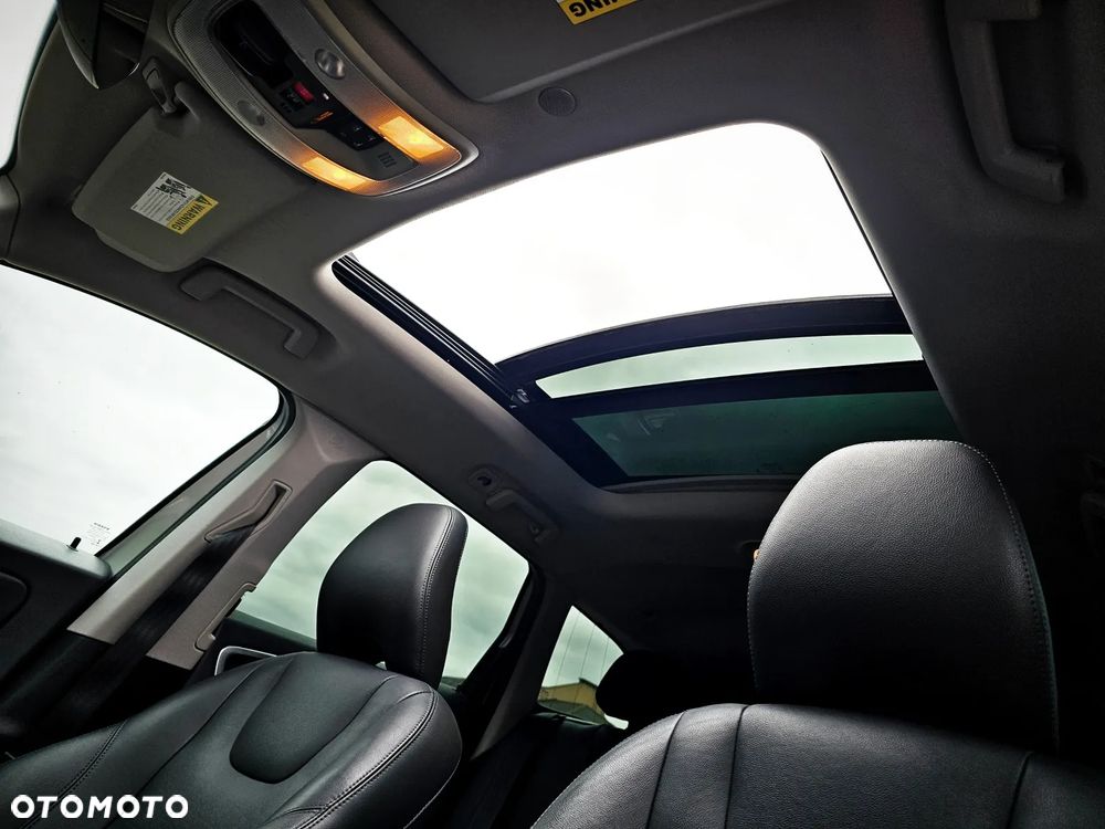 Volvo XC 60 T6 AWD Momentum - 28