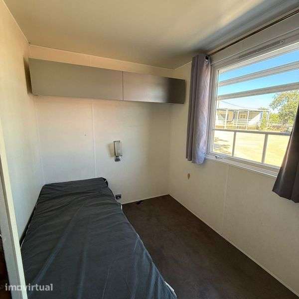 Vende-se casa móvel - Grande imagem: 4/8