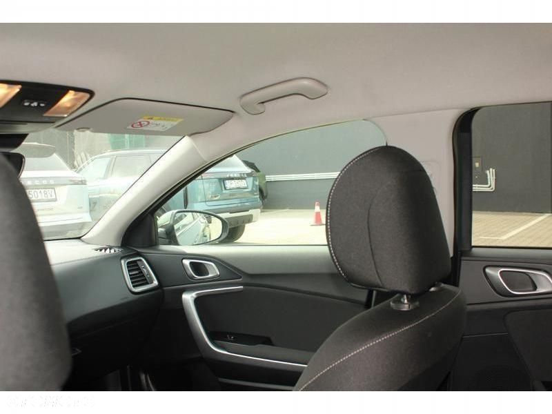 Kia Ceed - 15