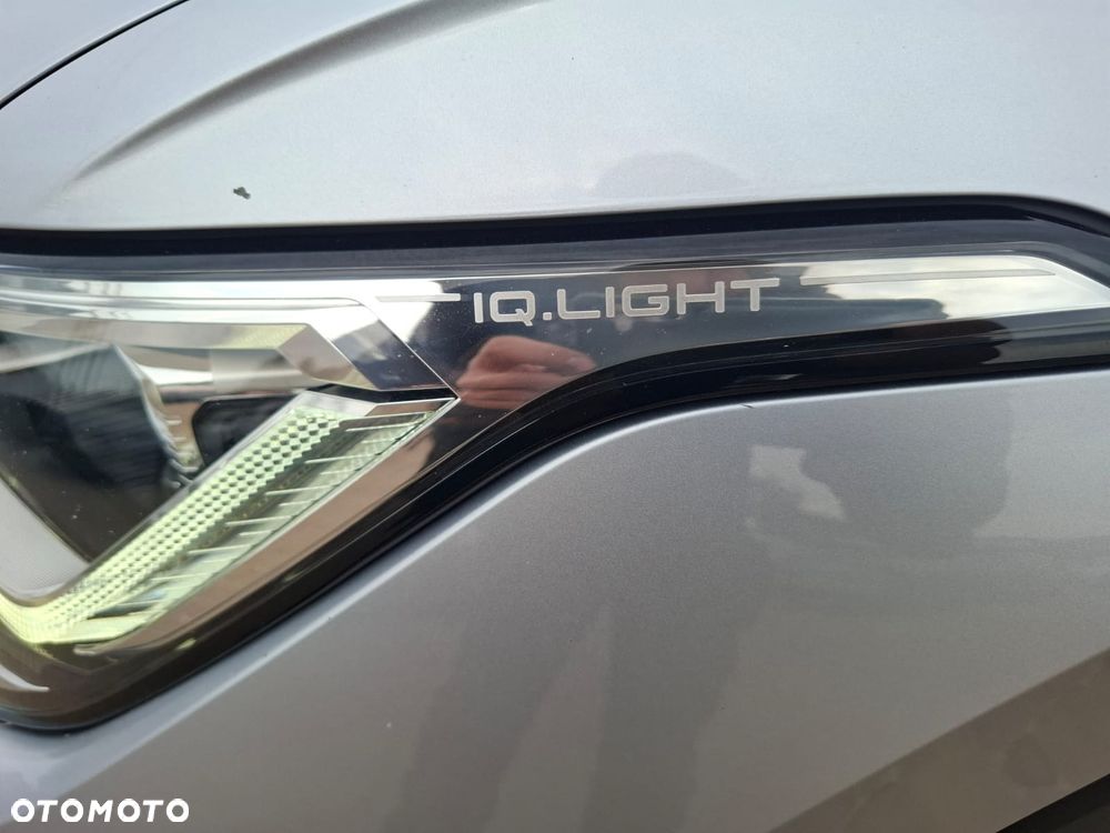 Volkswagen Tiguan 2.0 TDI SCR Elegance DSG - 30