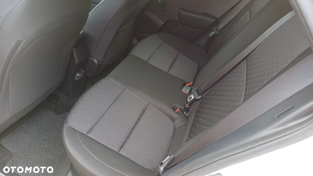 Kia Rio 1.2 Vision - 21