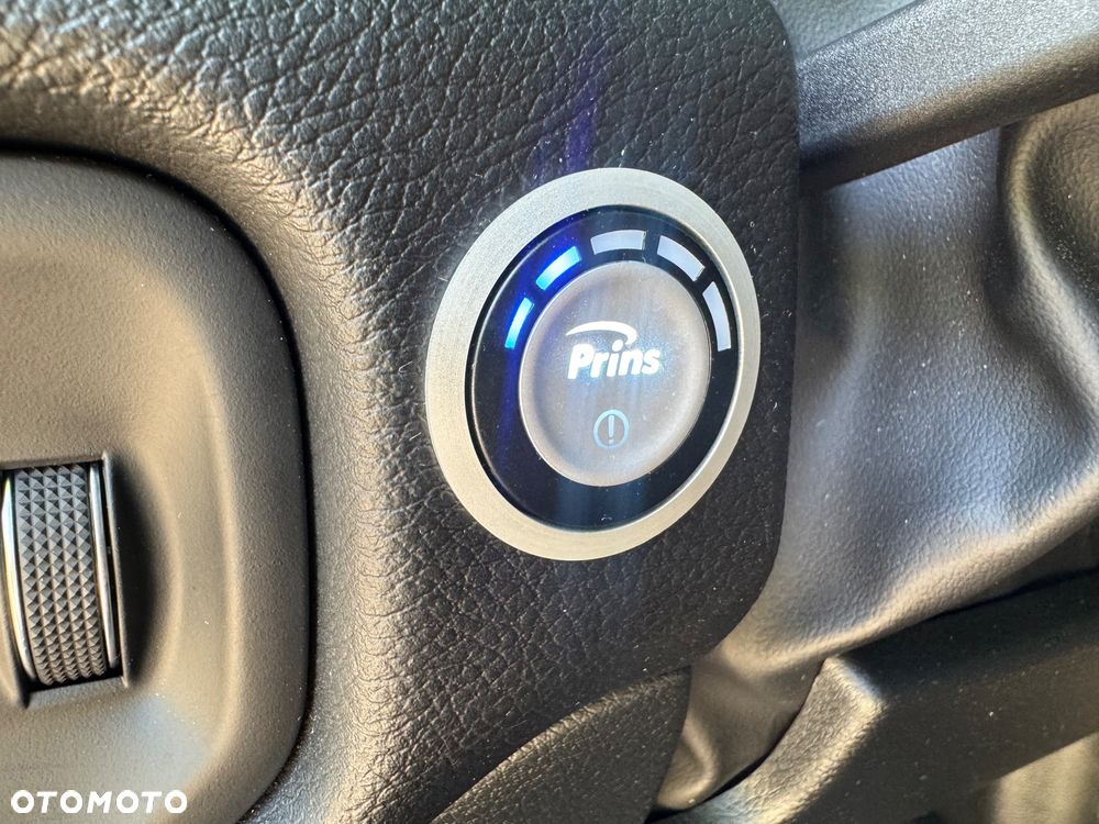 RAM 1500 - 23