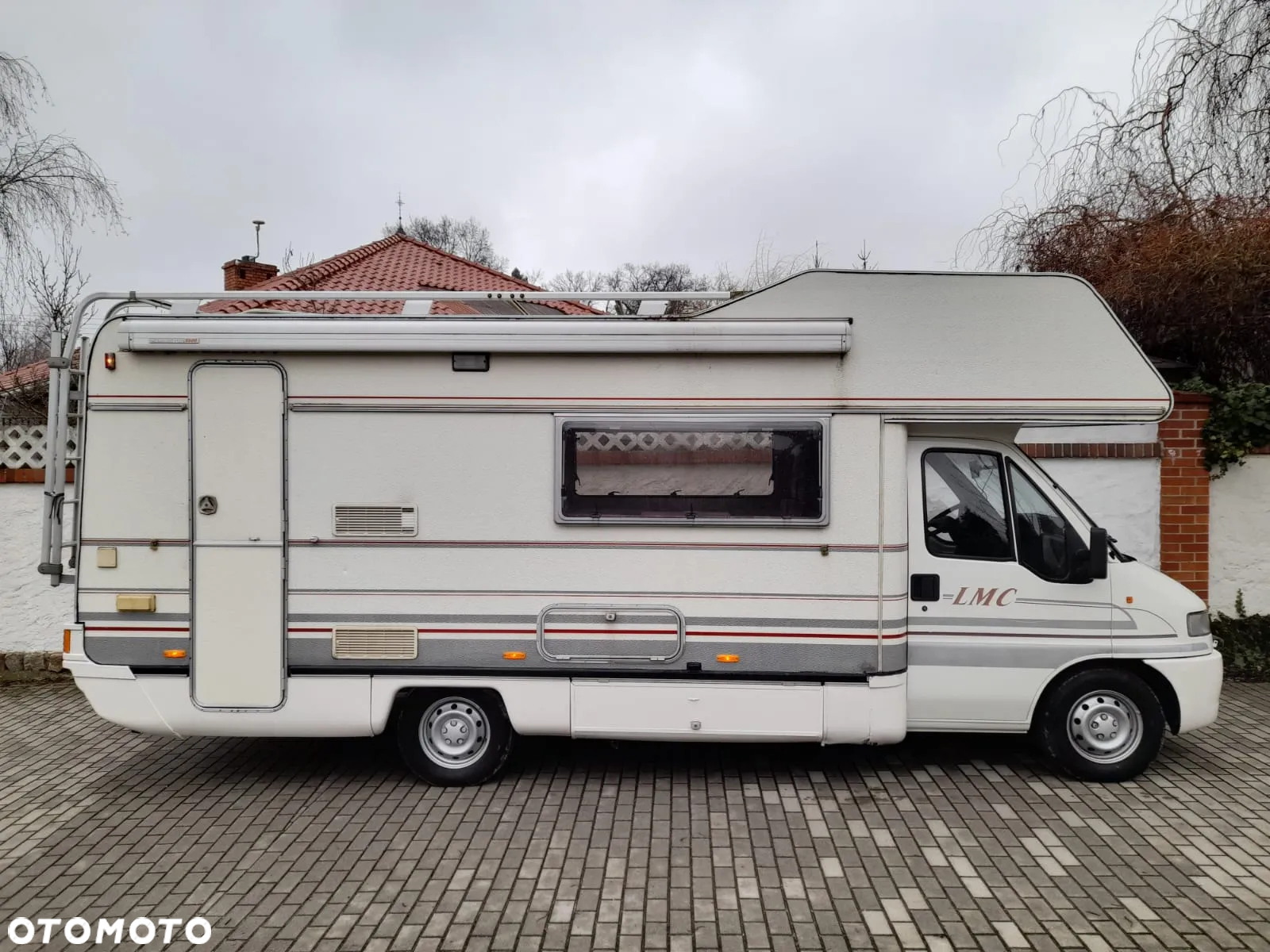 Fiat ducato - 5
