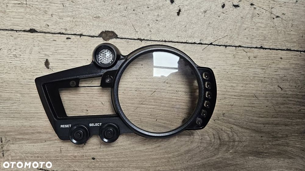 Obudowa licznika Yamaha YZF R1 R6  5PW-8353E-00 - 6