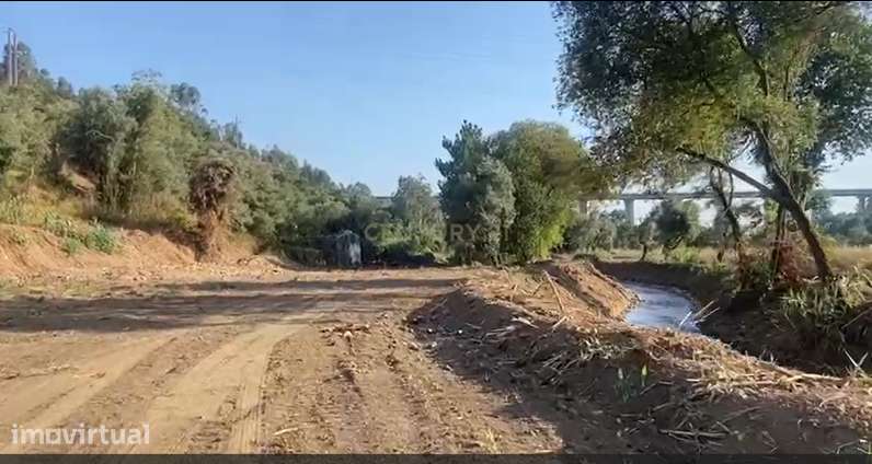 Terreno com 10 hectares - Grande imagem: 3/13