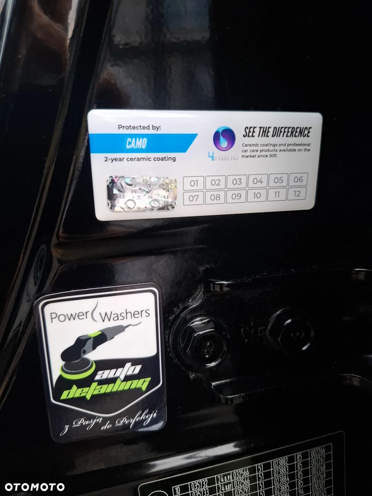 Hyundai ix35 1.7 CRDi Premium 2WD - 30