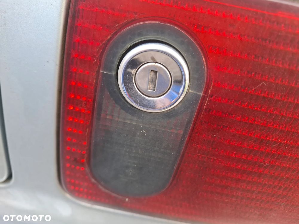 AUDI A8 D2 PRZEDLIFT 2.5TDI CZESCI NA CZESCI SLASK WYSYLKA - 14