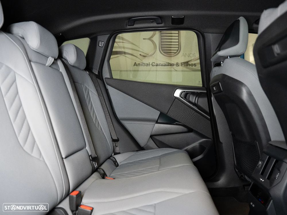 BMW X3 30 e xDrive Pack M Desportivo - 21