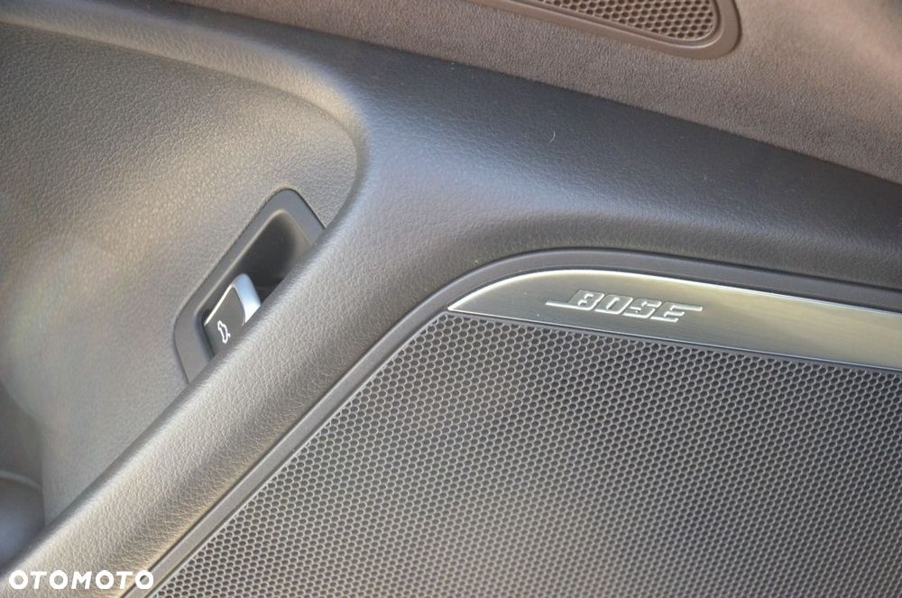 Audi A6 Allroad 3.0 TDI tiptronic DPF - 28
