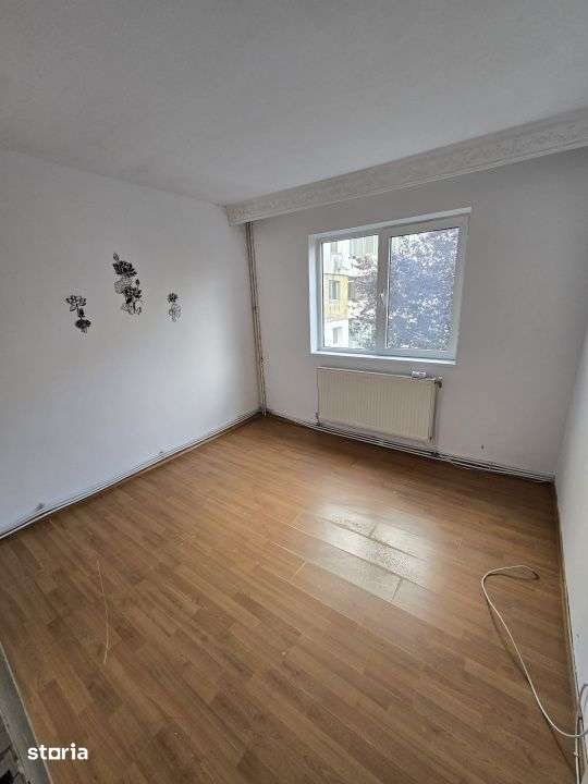 Apartament Logofat Tautu — fotografia 3