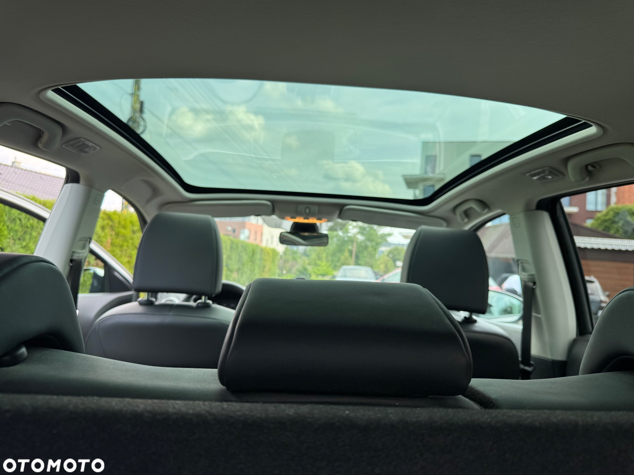 Nissan Qashqai - 25