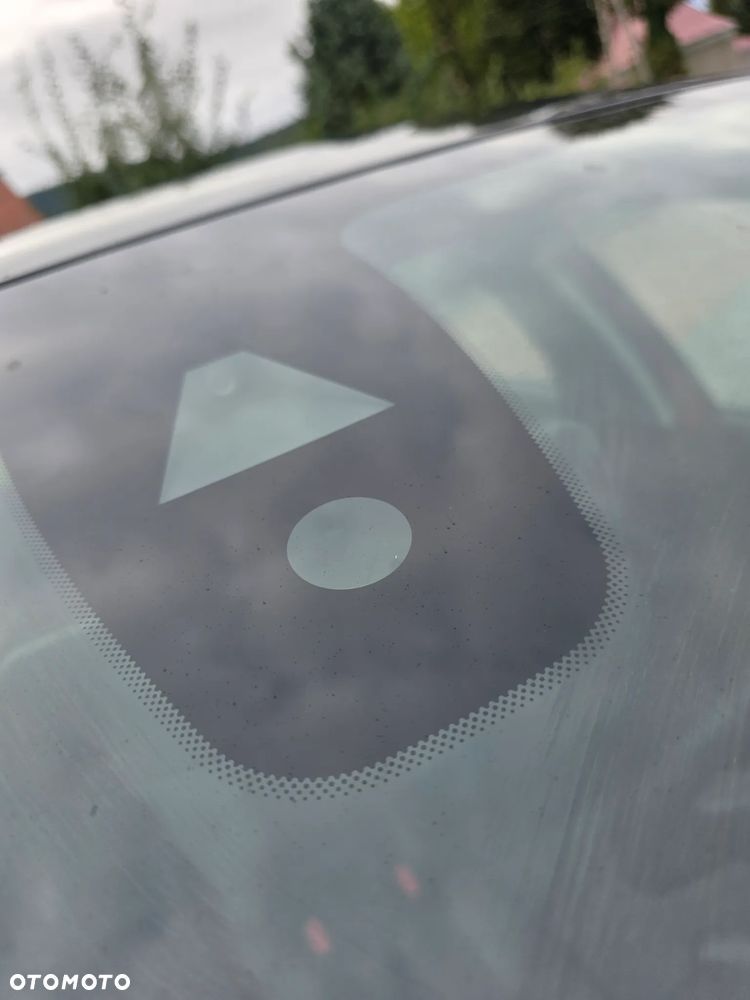 Citroën C3 1.2 PureTech Live - 27