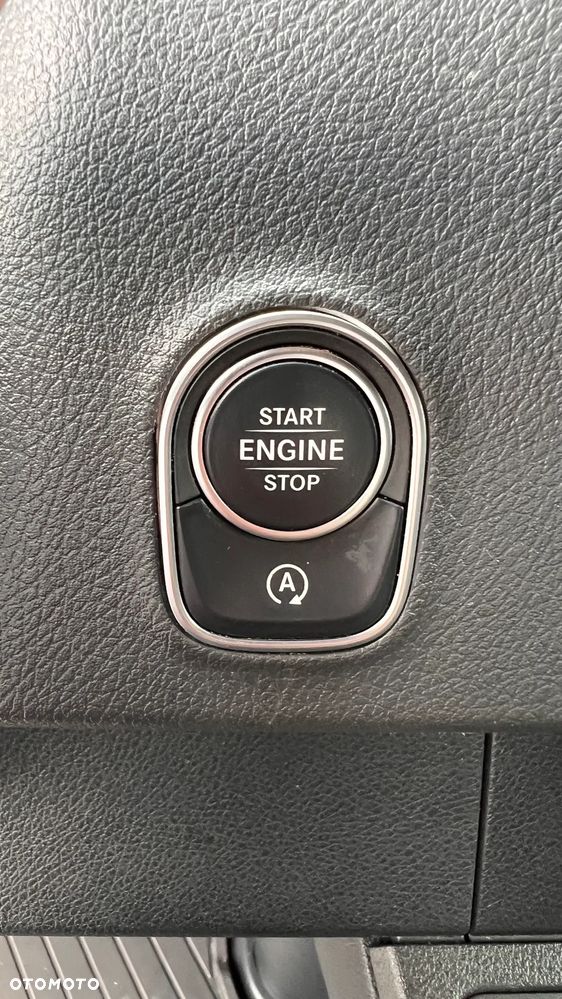 Mercedes-Benz Sprinter 319 CDI - 28