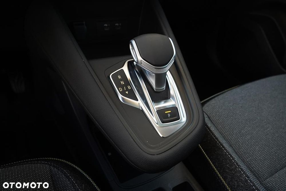 Renault Symbioz 1.8 E-Tech Full Hybrid 160 Esprit Alpine - 22