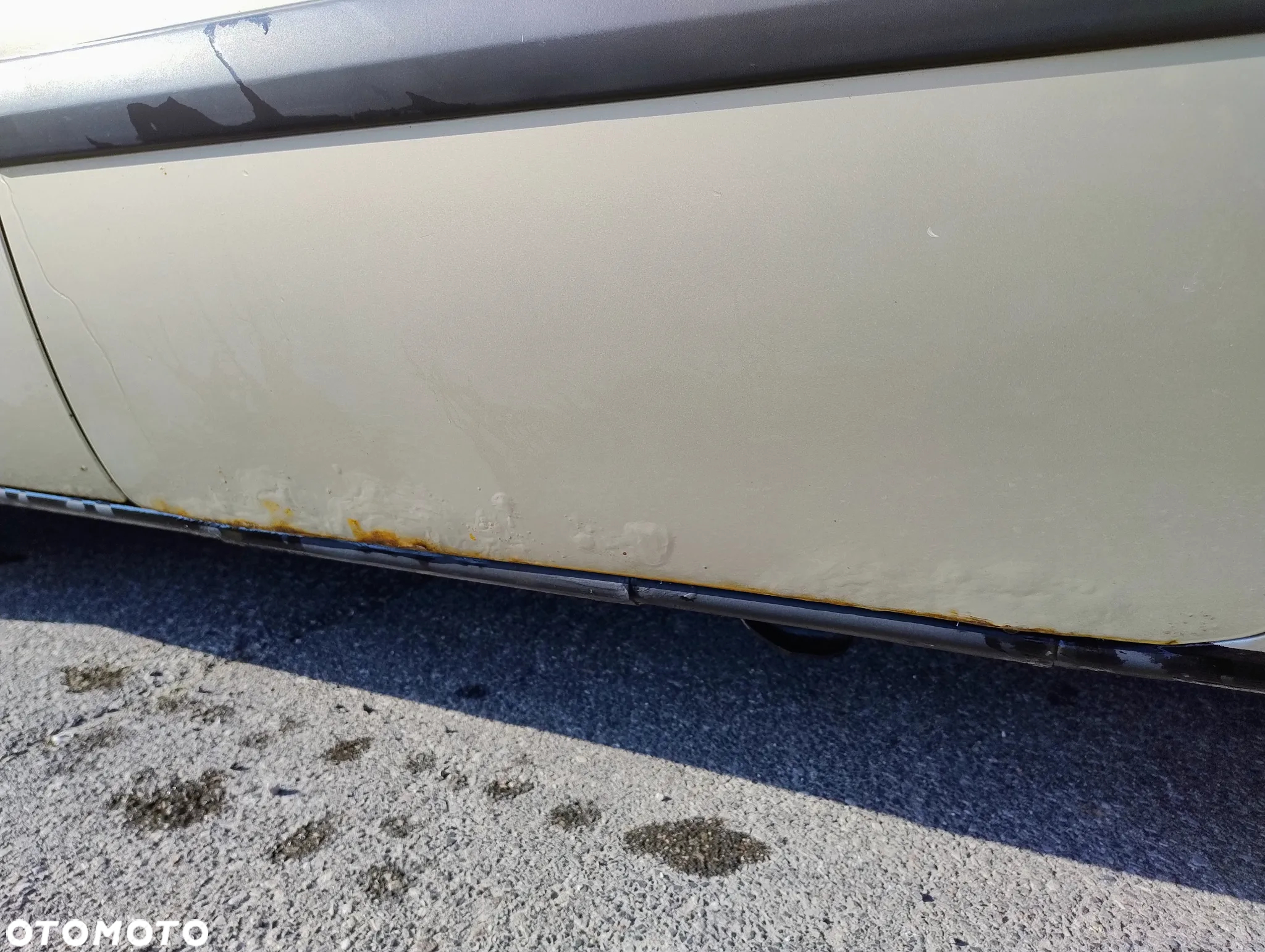 Chrysler Town & Country 3.3 - 14