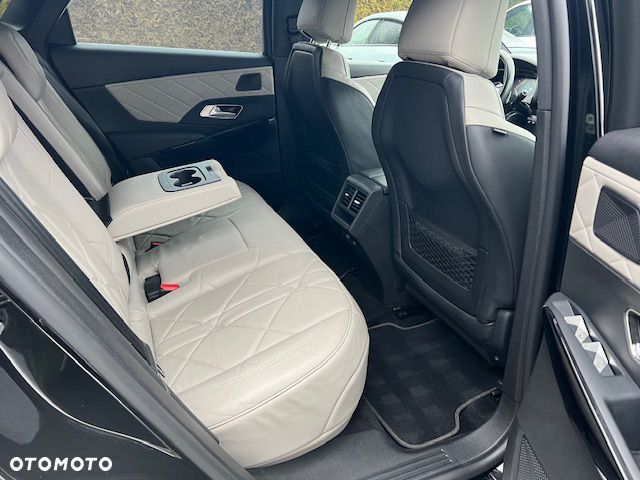 DS Automobiles DS 7 Crossback 1.6 E-Tense Rivoli - 5