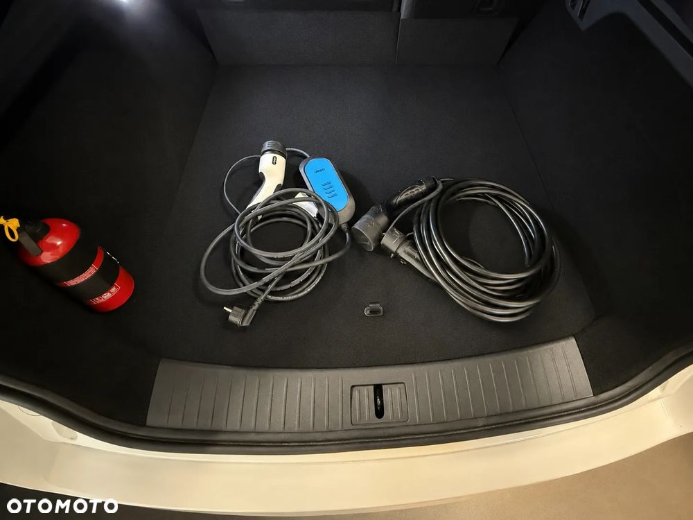 Omoda 9 - 8