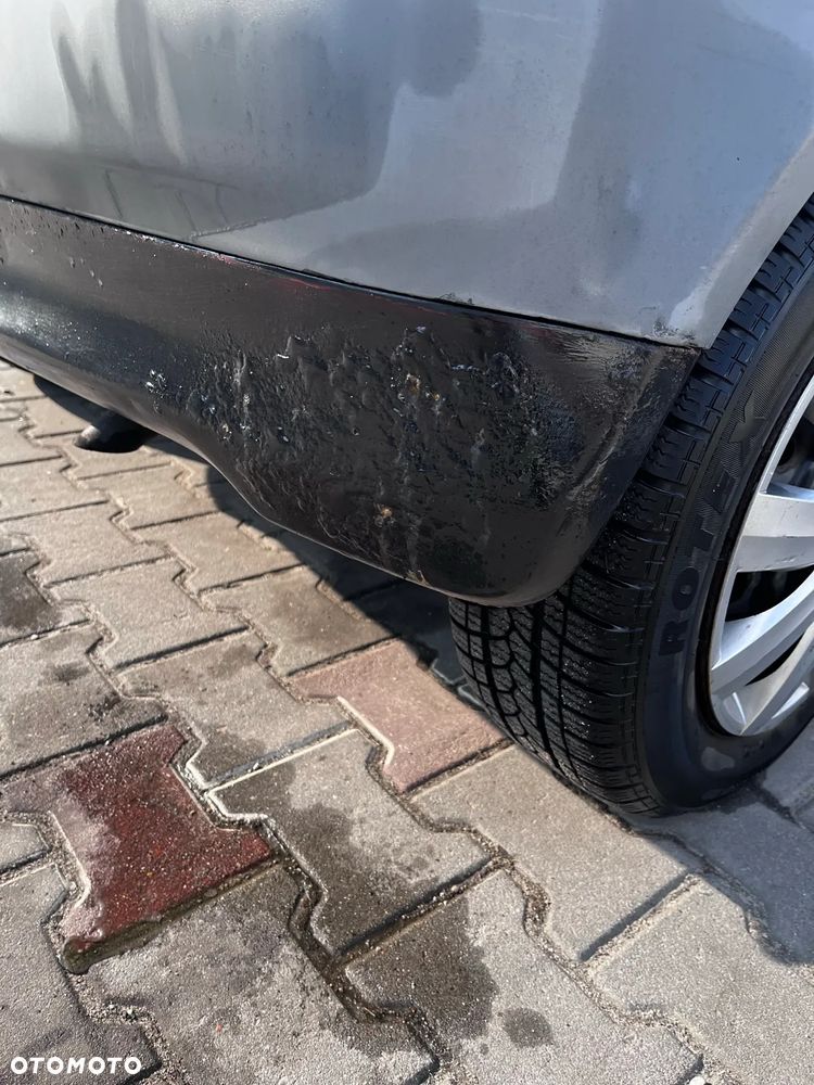 Toyota Yaris 1.0 Terra - 9