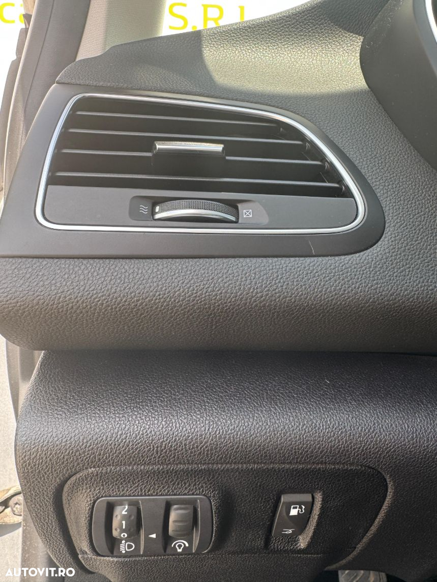 Renault Megane - 13