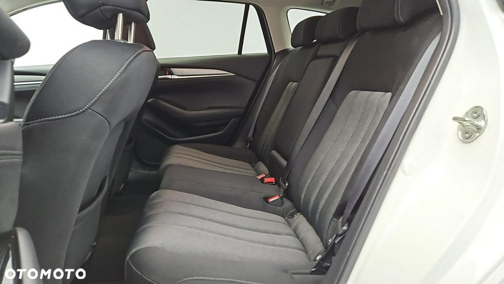 Mazda 6 2.0 SkyJoy - 22
