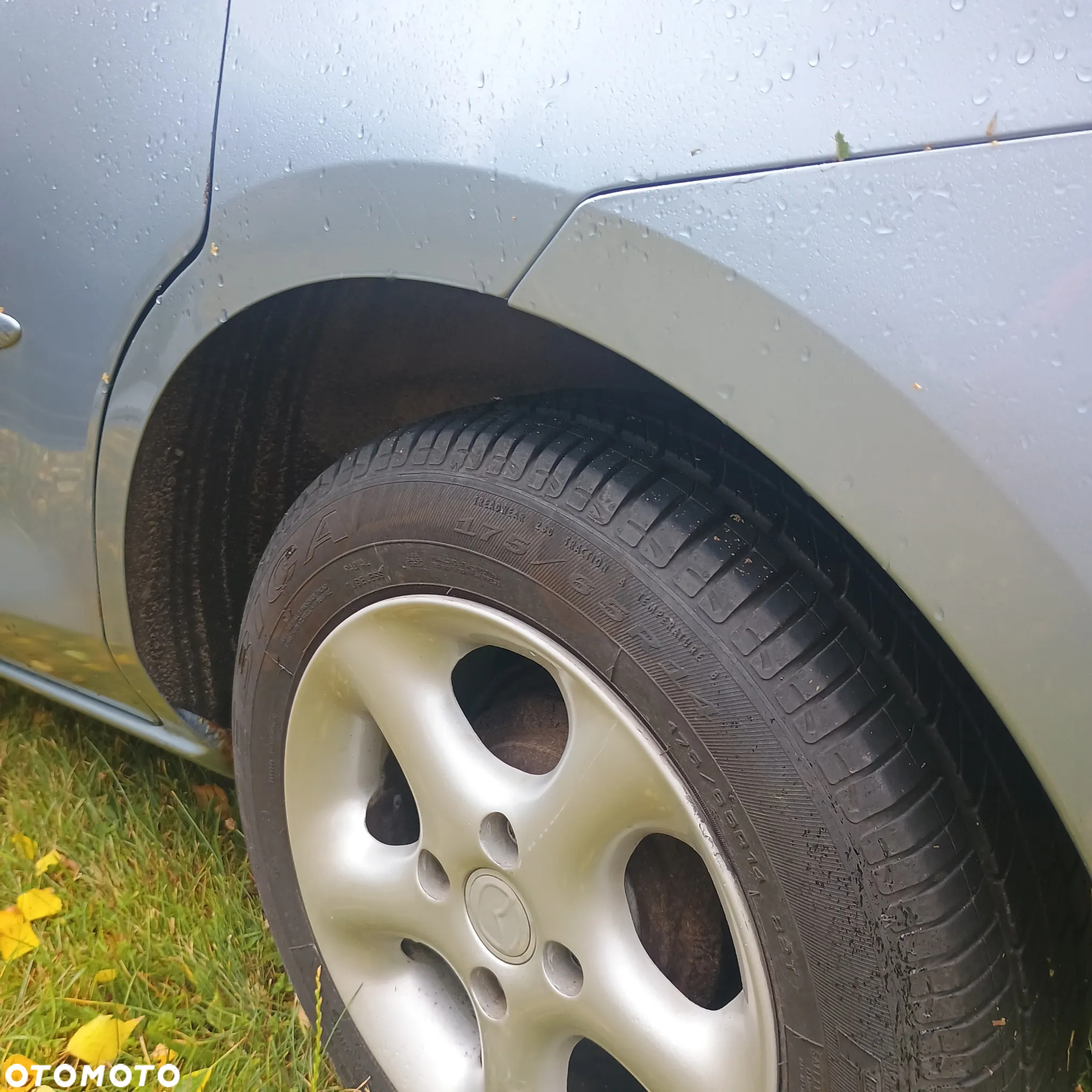 Mazda 2 1.4 DE Core + - 5