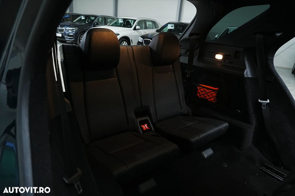 Mercedes-Benz GLE 350 4 Matic AMG Line - 26