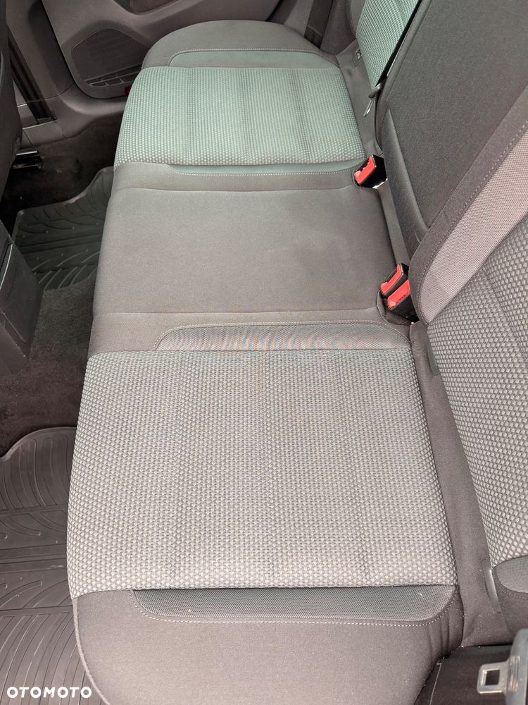 Volkswagen Golf 1.4 move - 19