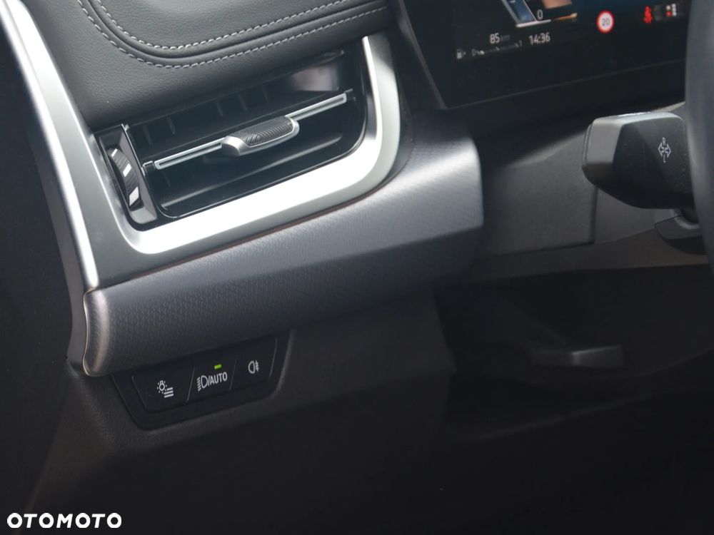 BMW X1 sDrive18d M Sport - 14