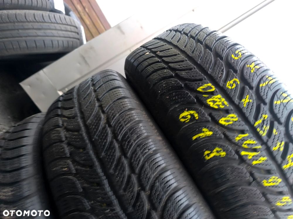 5x112 Felgi Stalowe Stal 15 Koła Zimowe Zima VW GOLF 6 5 5Q0 TOURAN CADDY JETTA PASSAT B5 SHARAN AUDI A4 B6 A6 C5 B5 SEAT ALTEA ALHAMBRA LEON II TOLEDO III SKODA OCTAVIA II III 6mm Legnica ALU-RAD 195/65 - 11