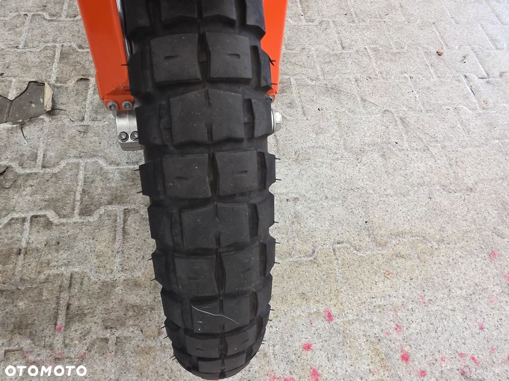 KTM Super Adventure - 29