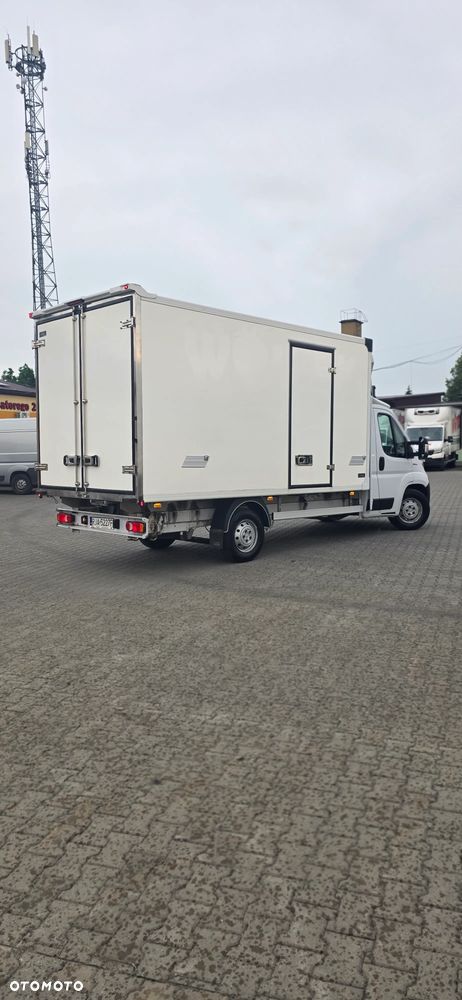 Fiat DUCATO - 10