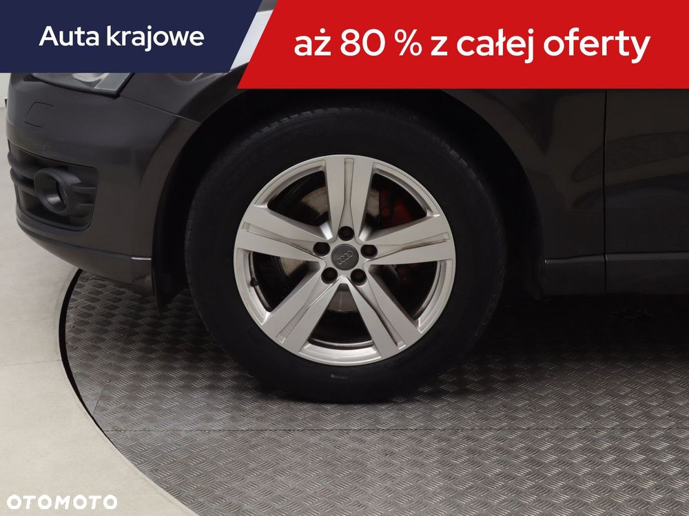 Audi Q5 - 16
