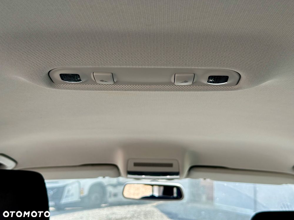 Audi A3 ver-1-6-ambition - 18