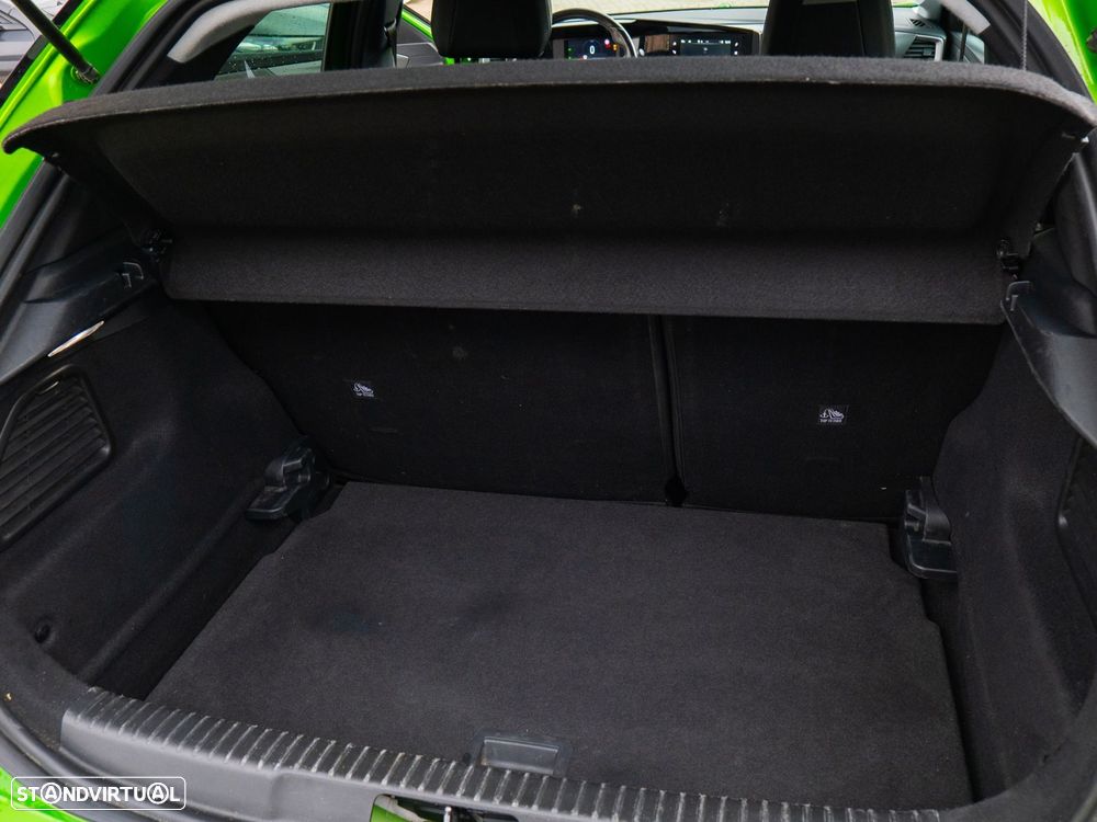 Opel Mokka 1.2 T Elegance - 9