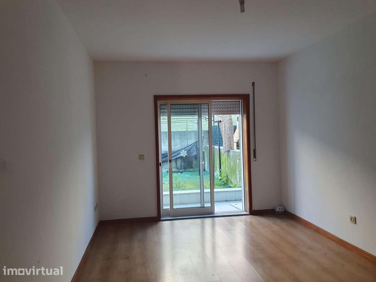 Apartamento T2 - Vila Nova de Gaia - Grande imagem: 5/17