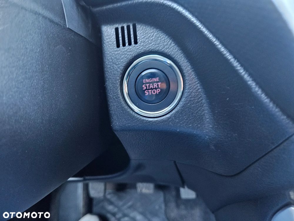 Suzuki SX4 S-Cross 1.6 DDiS 4x2 Comfort - 19